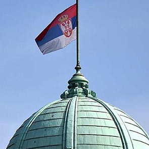 S�rp�a Terc�me B�rosu �zmir Yeminli Terc�man S�rp�a